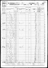 1860 United States Federal Census