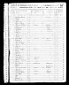 1850 United States Federal Census