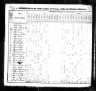 1830 United States Federal Census