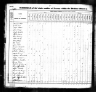 1830 United States Federal Census