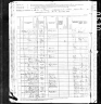 1880 United States Federal Census