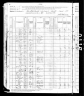 1880 United States Federal Census