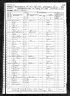 1860 United States Federal Census