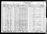 1930 United States Federal Census