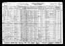 1930 United States Federal Census