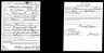 U.S., World War I Draft Registration Cards, 1917-1918