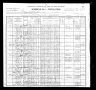 1900 United States Federal Census