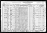 1930 United States Federal Census