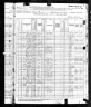 1880 United States Federal Census