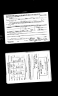 U.S., World War II Draft Registration Cards, 1942