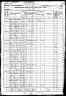 1860 United States Federal Census