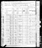 1880 United States Federal Census