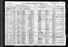 1920 United States Federal Census