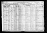 1920 United States Federal Census