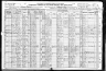 1920 United States Federal Census