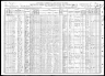 1910 United States Federal Census