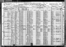 1920 United States Federal Census