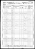 1860 United States Federal Census