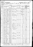 1860 United States Federal Census