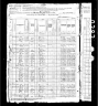 1880 United States Federal Census