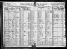 1920 United States Federal Census