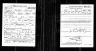 U.S., World War I Draft Registration Cards, 1917-1918