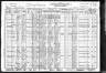 1930 United States Federal Census