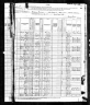 1880 United States Federal Census