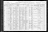 1910 United States Federal Census