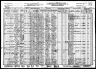 1930 United States Federal Census