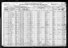 1920 United States Federal Census