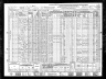 1940 United States Federal Census