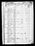 1850 United States Federal Census