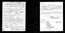 U.S., World War I Draft Registration Cards, 1917-1918