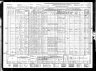 1940 United States Federal Census