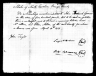 North Carolina, Marriage Records, 1741-2011