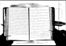 North Carolina, Marriage Index, 1741-2004