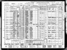 1940 United States Federal Census