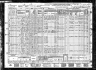 1940 United States Federal Census