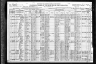 1920 United States Federal Census