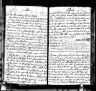 North Carolina, Wills and Probate Records, 1665-1998