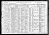 1910 United States Federal Census