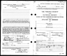 U.S., Sons of the American Revolution Membership Applications, 1889-1970