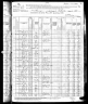 1880 United States Federal Census