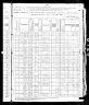 1880 United States Federal Census