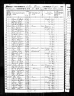 1850 United States Federal Census