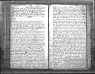 North Carolina, Wills and Probate Records, 1665-1998