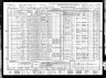 1940 United States Federal Census