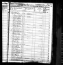 1850 United States Federal Census