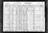 1930 United States Federal Census